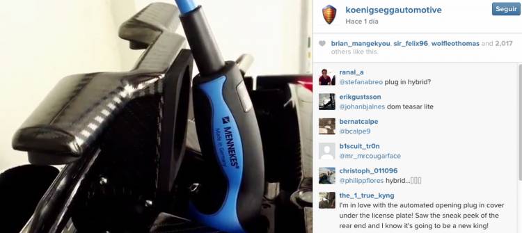 enchufe_koenigsegg_DM_1 enchufe_koenigsegg_DM_1