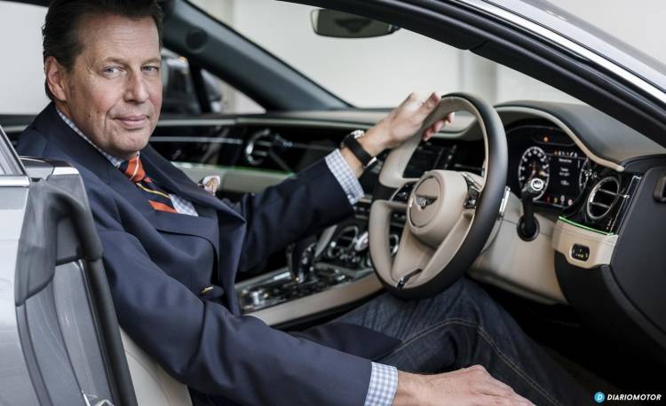 entrevista-stefan-sielaff-bentley-1117-024-mdm entrevista-stefan-sielaff-bentley-1117-024-mdm