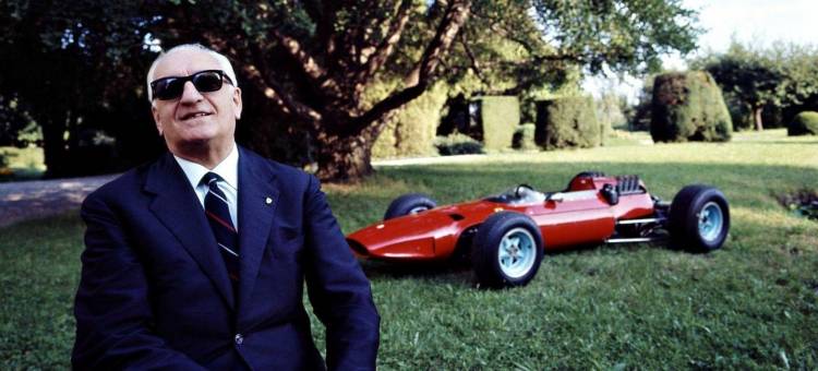 enzo-ferrari-citas-p enzo-ferrari-citas-p
