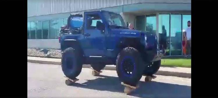 equilibrio-wrangler-video equilibrio-wrangler-video
