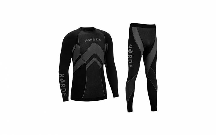 traje de invierno para moto