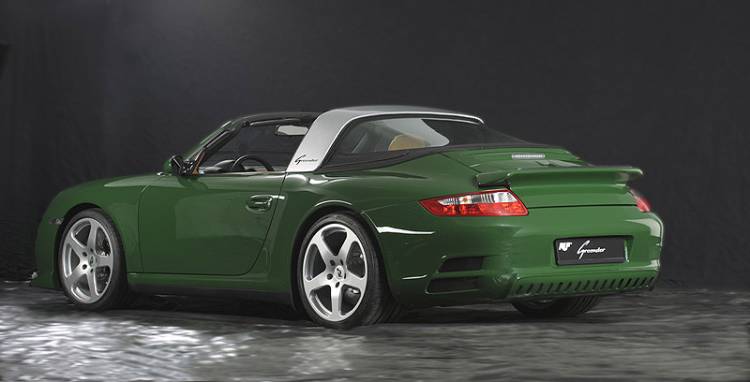 eruf-greenster-01 eruf-greenster-01