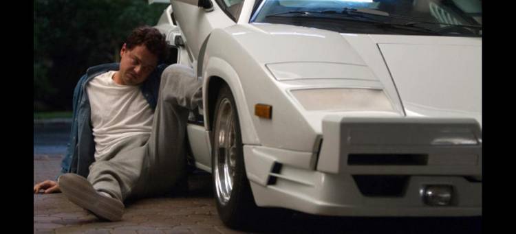 escandalo-volkswagen-cine-dicaprio-paramount-2 escandalo-volkswagen-cine-dicaprio-paramount-2