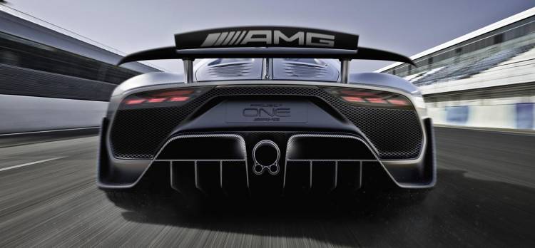 pakoputki-mercedes-amg-project-one-0917-01