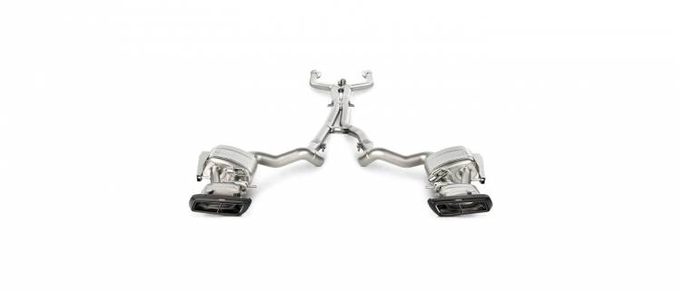escape_akrapovic_mercedes_clase_c
