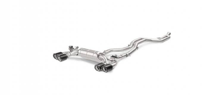 escape_m2_akrapovic_DM_1