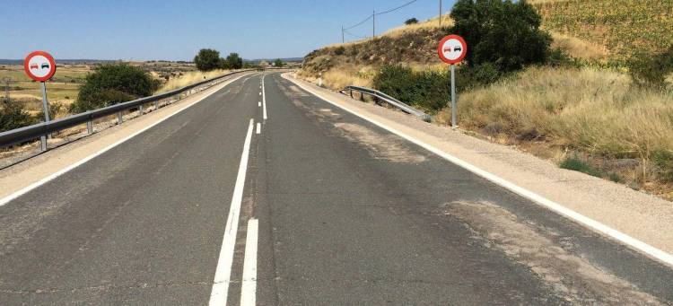 estado-carreteras-p estado-carreteras-p