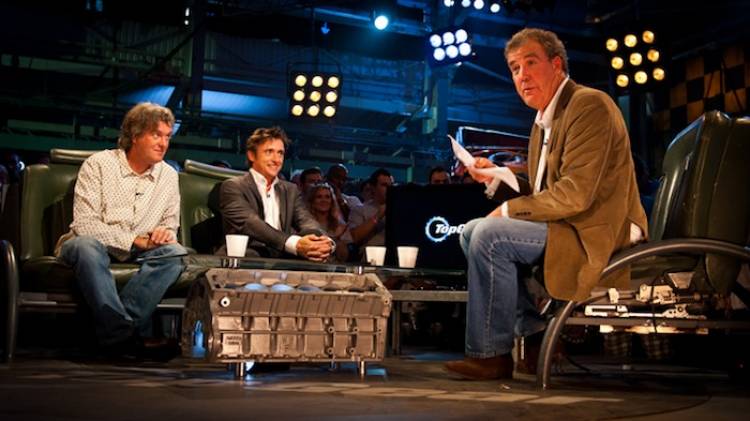 estudio_top_gear estudio_top_gear