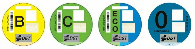 etiquetado-dgt-emisiones