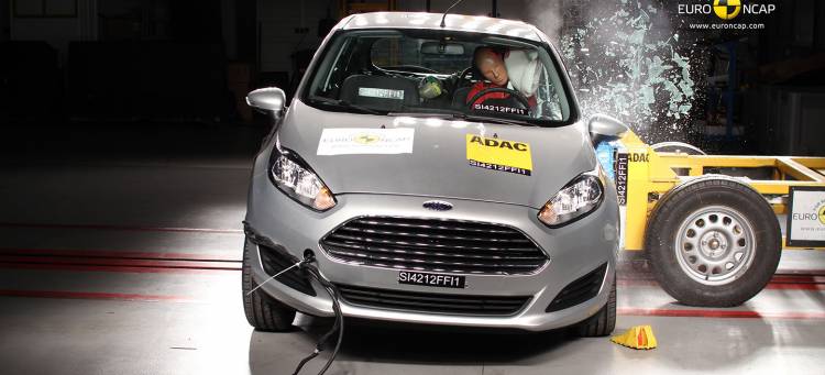 euroncap-08-1440px euroncap-08-1440px