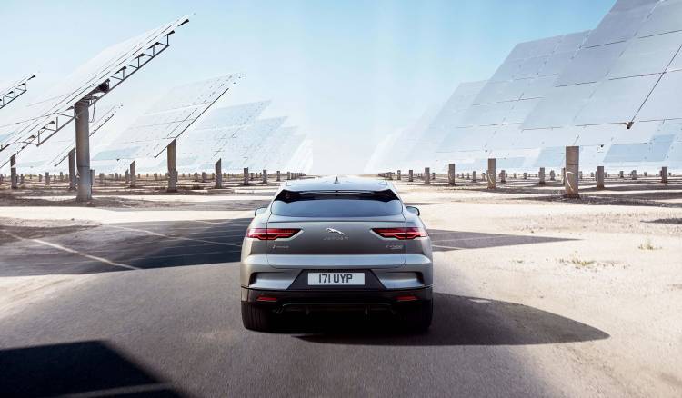 Europa Prohibicion Coches Diesel Gasolina 2040 06 Europa Prohibicion Coches Diesel Gasolina 2040 06