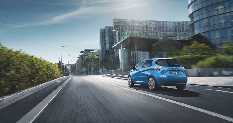 Europa Prohibicion Coches Diesel Gasolina 2040 07 Europa Prohibicion Coches Diesel Gasolina 2040 07