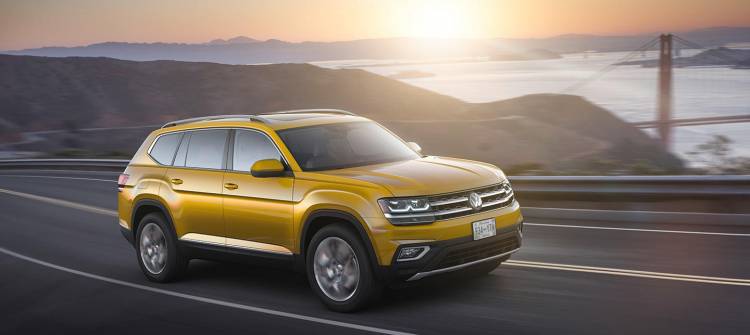 europa-volkswagen-atlas-2018-06