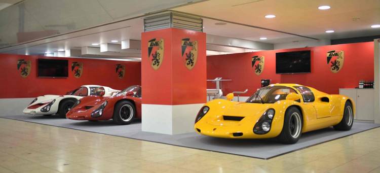 evex-porsche-910-e-03 evex-porsche-910-e-03