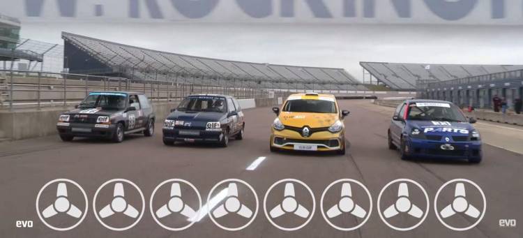 evo-batalla-renault evo-batalla-renault