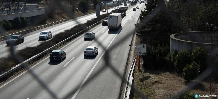 exceso-velocidad-recurrir exceso-velocidad-recurrir
