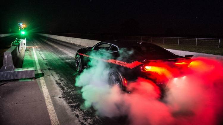 exorcist-hennessey-camaro-13_750x.jpg