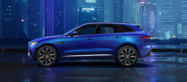 f-pace-oficial-jaguar f-pace-oficial-jaguar