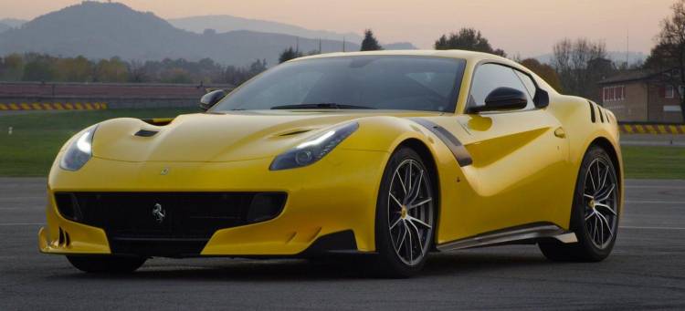 f12-tdf-prueba-vide f12-tdf-prueba-vide