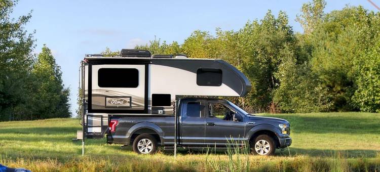 f150-caravana-1 f150-caravana-1