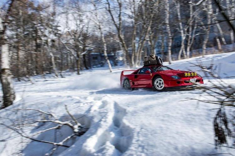 f40-nieve-derrape