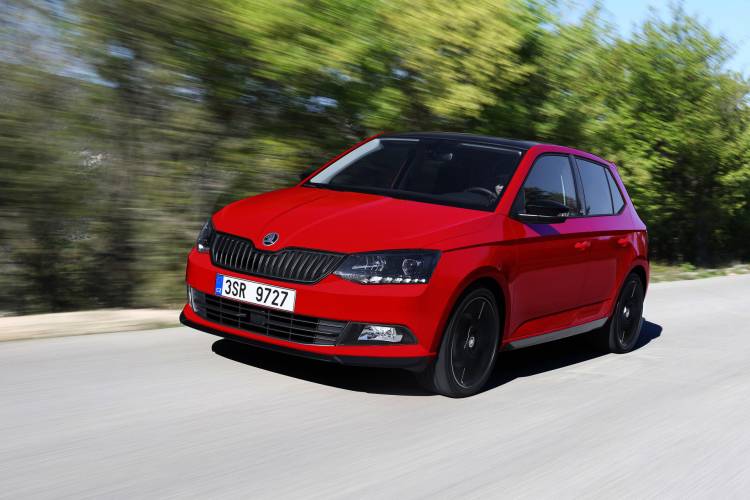 fabia-monte-carlo fabia-monte-carlo