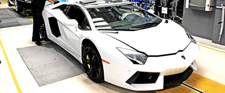 fabrica_lamborghini_portada fabrica_lamborghini_portada
