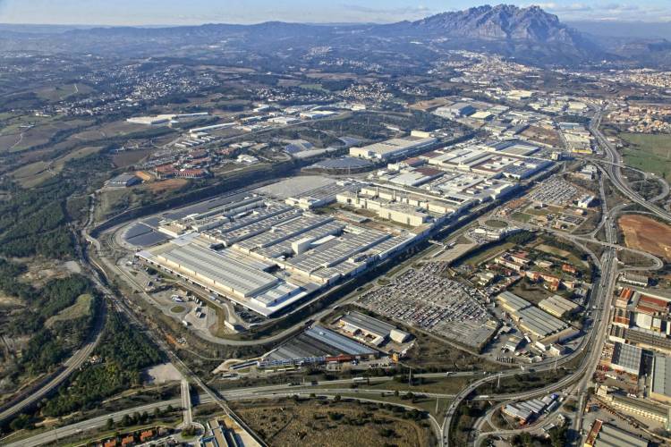 fabrica_seat_martorell_2 fabrica_seat_martorell_2