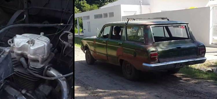 falcon-motor-moto falcon-motor-moto
