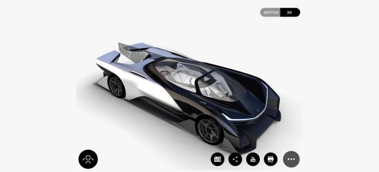 faraday-future-filtrado faraday-future-filtrado