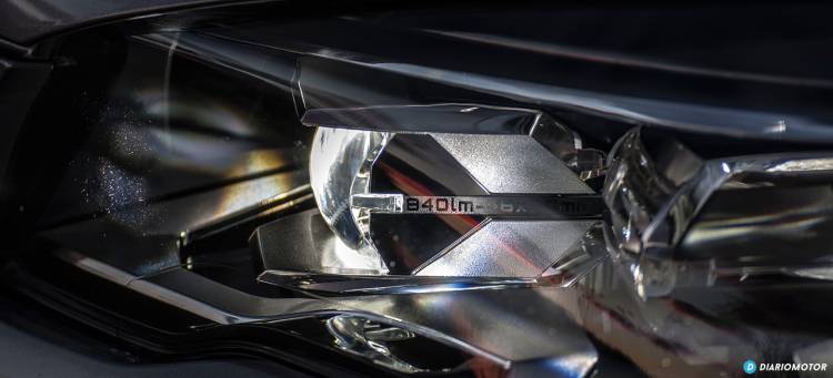 faros-led-mdm-03-1440px faros-led-mdm-03-1440px