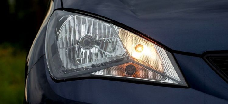 Aprovechar relajarse Dinkarville Cómo mejorar la iluminación de los faros de tu coche | Diariomotor