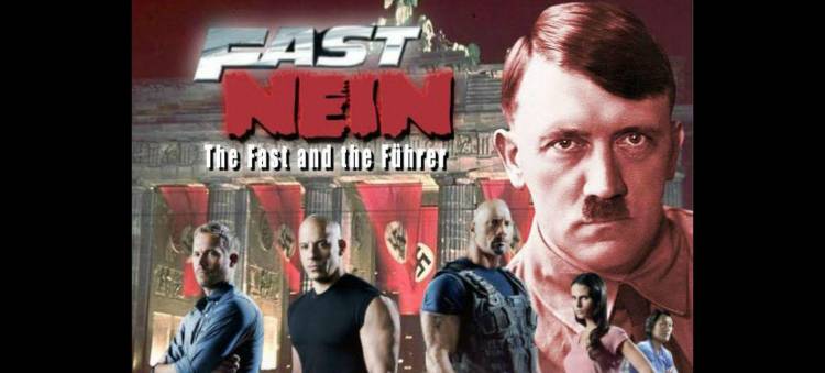 fast-nein-p fast-nein-p