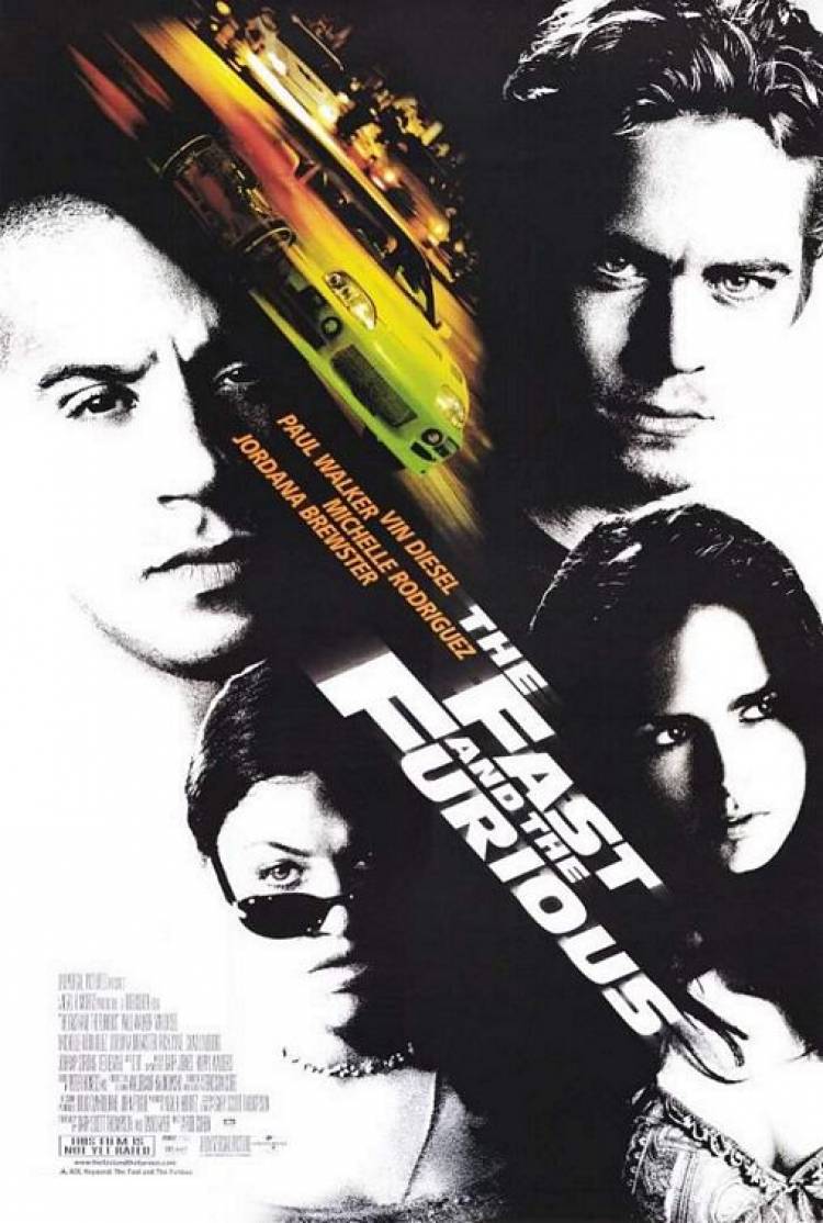 fast_and_the_furious fast_and_the_furious