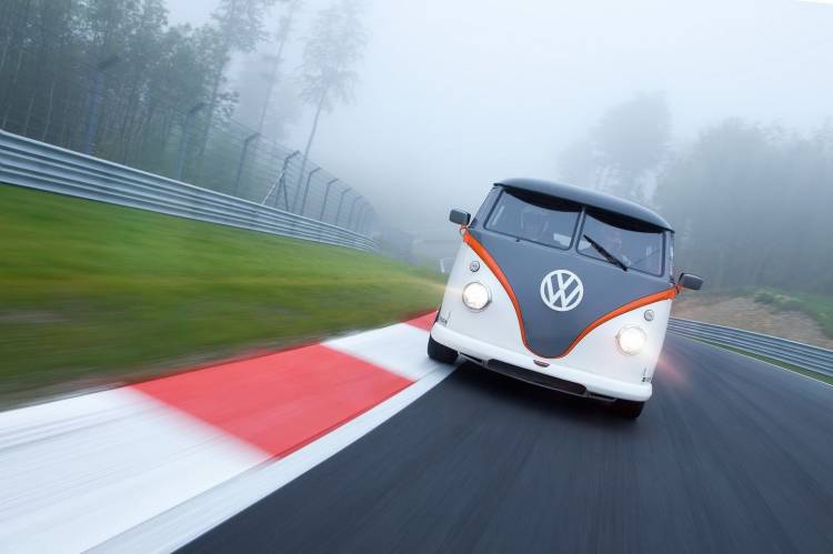 fb1-race-taxi-ch-1 fb1-race-taxi-ch-1
