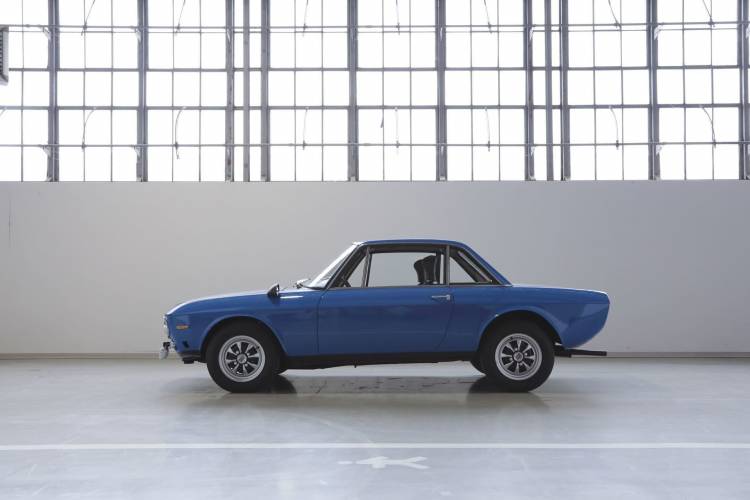 fca_heritage_coches_clasicos11