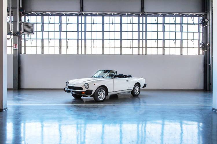 fca_heritage_coches_clasicos16