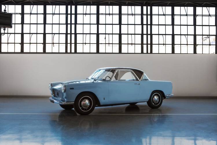 fca_heritage_coches_clasicos9