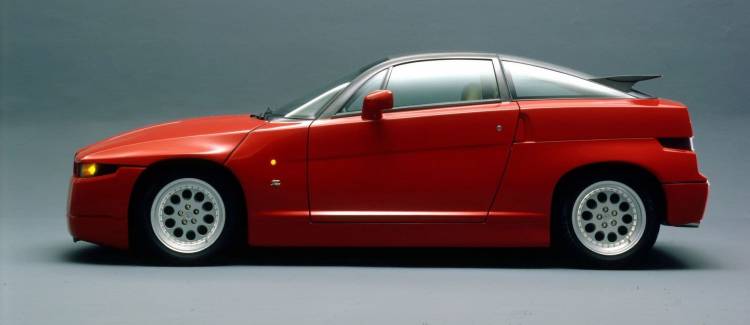 fca_heritage_coches_clasicos_p fca_heritage_coches_clasicos_p