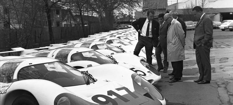 ferdinand-piech-volkswagen-02-1440px ferdinand-piech-volkswagen-02-1440px