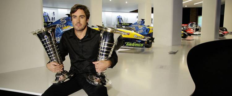 fernando-alonso-collection-2014-05-dm-700px fernando-alonso-collection-2014-05-dm-700px