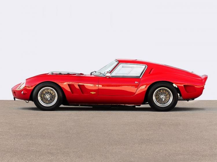 ferrari-250-gt-drogo-1 ferrari-250-gt-drogo-1