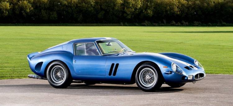 ferrari-250-gt0-3387gt-26 ferrari-250-gt0-3387gt-26