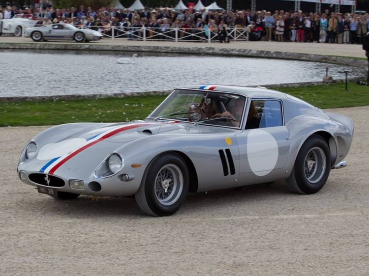 ferrari-250-gto-record-venta-0618-008_750x.jpg