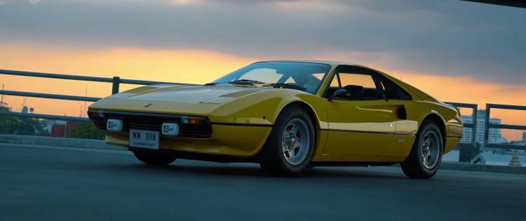 ferrari-308-gtb-petrolicious-dm-1 ferrari-308-gtb-petrolicious-dm-1