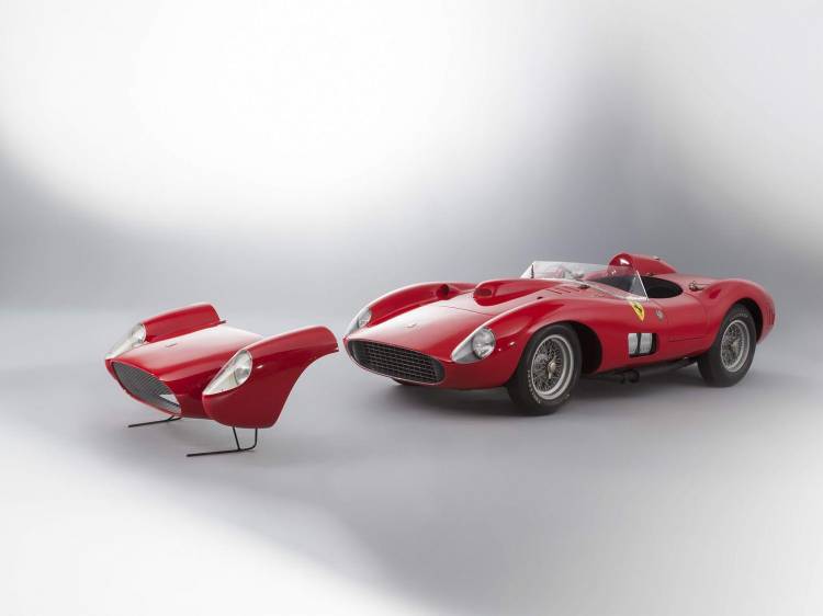 ferrari-335-s-scaglietti-12 ferrari-335-s-scaglietti-12