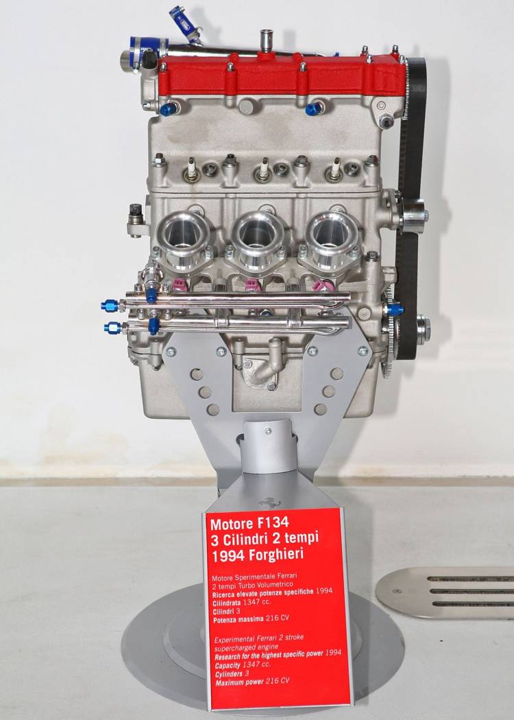 ferrari-3cilindros