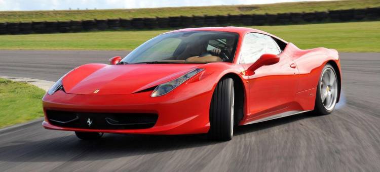 ferrari-458-flaps-2 ferrari-458-flaps-2