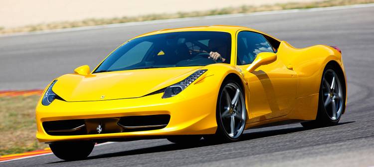 ferrari-458-italia-giallo-modena-11-1440px ferrari-458-italia-giallo-modena-11-1440px