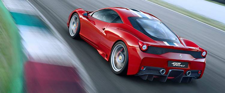 ferrari-458-speciale-AP-04-dm-700px ferrari-458-speciale-AP-04-dm-700px